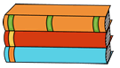 Online Card Catalog Online Card Catalog